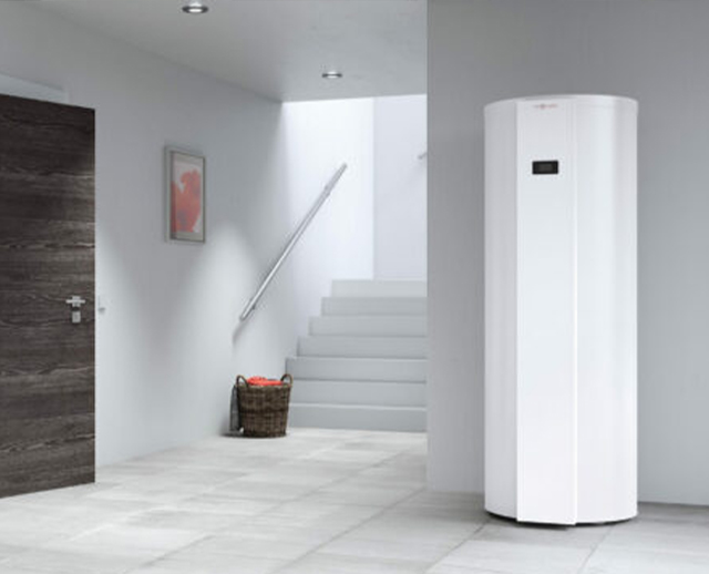 PLUS DE 20% D’ECONOMIE