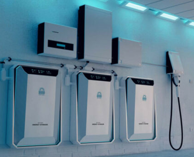 PLUS DE 30% D’ECONOMIE