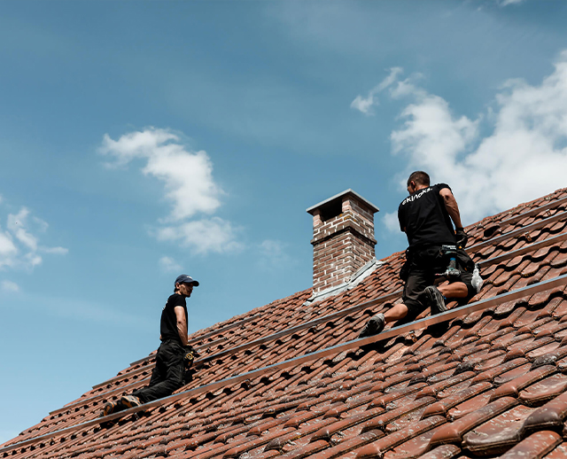 PLUS DE 30% D’ECONOMIE