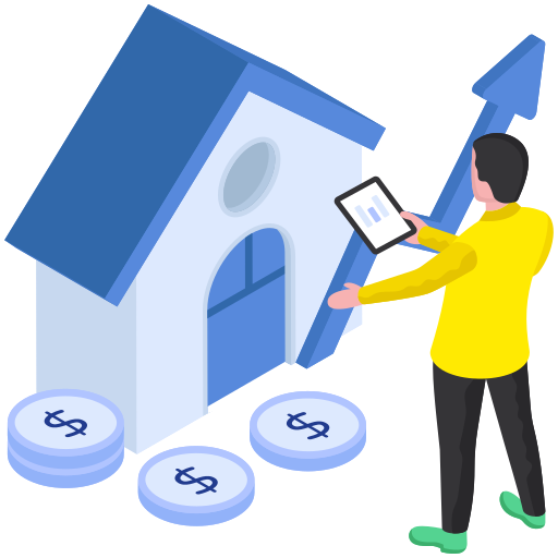 image presentation nuance