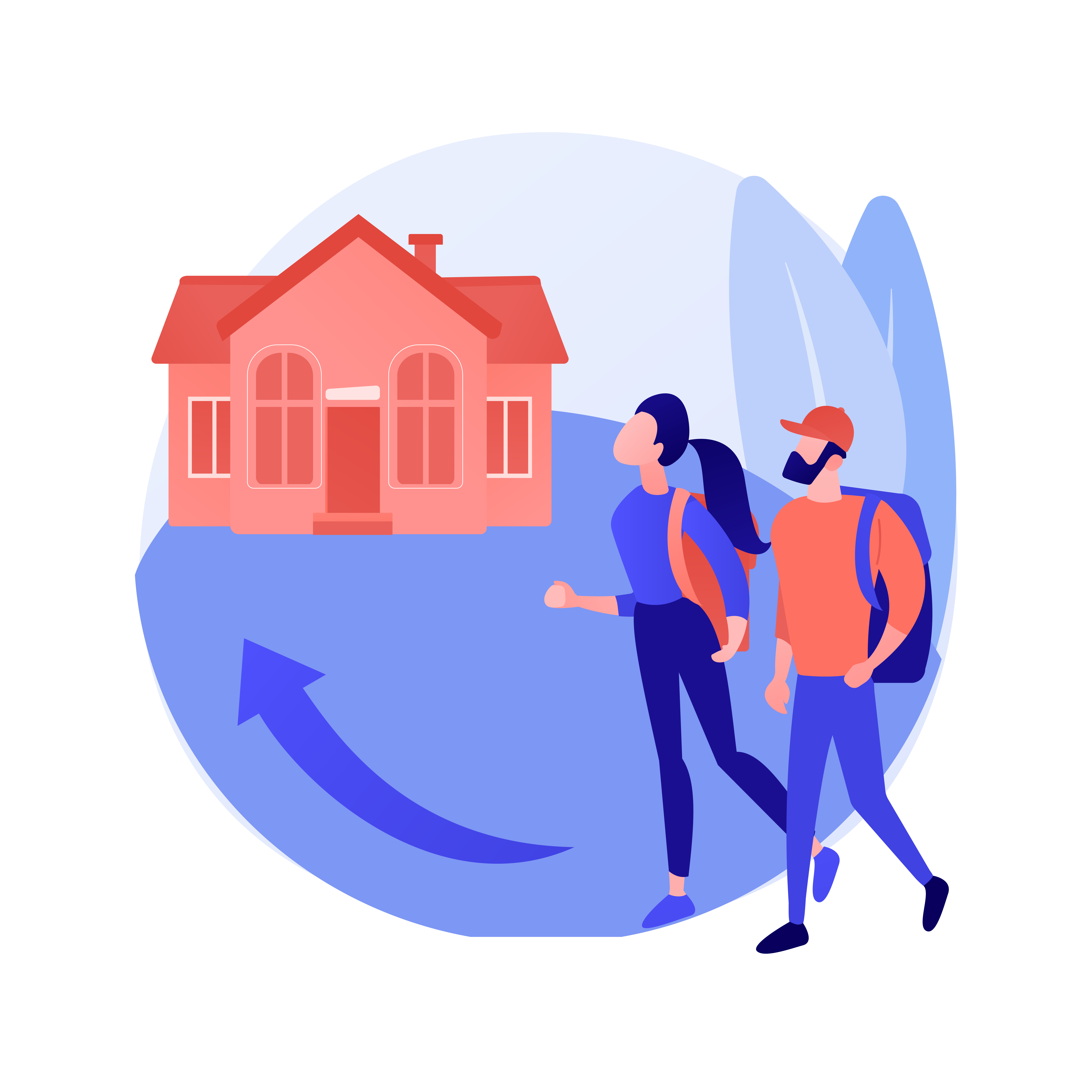 image presentation nuance