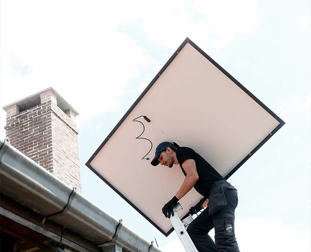 PLUS DE 1500€ D’ECONOMIE